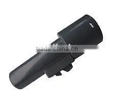 Vacuum Cleaner Connector thumbnail-1