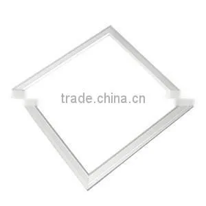 Newpeak High Quality Panel Led 20W Pass CE 20150707J thumbnail-4