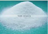 4-Amino-3-fluorophenol thumbnail-1