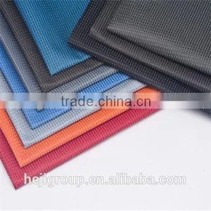 100% Polyester Material and In-Stock Items Supply Type Textile Fabric Stocklot thumbnail-3