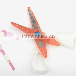 Craft Scissors thumbnail-1