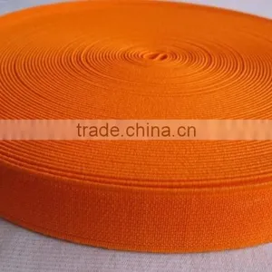 Elastic Rubber Tape for Swimwear thumbnail-2