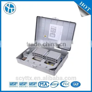 Fiber Optic Splitter 1:8 1:4 1:2 1:16 1:32 1:64 Price thumbnail-1