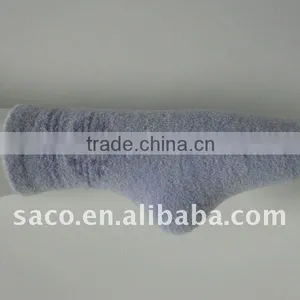 Women's Floor Socks thumbnail-1