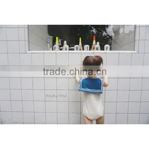 New Design Cheap Designer Clothing Wholesale China Baby Clothes thumbnail-4