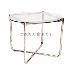 Small Coffee Table thumbnail-1