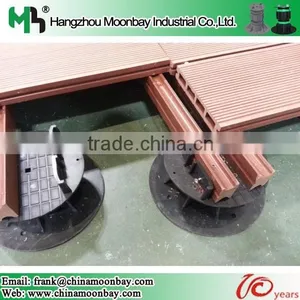 Plastic Pedestal From Moonbay thumbnail-6