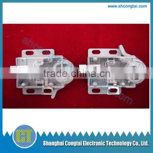 Elevators Speed Limit Switch TAA177AH2 for Elevators Parts thumbnail-1