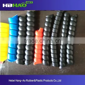 China Factory Cable Spiral Band thumbnail-1