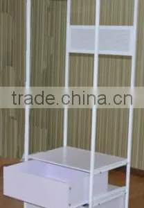 Rack thumbnail-1