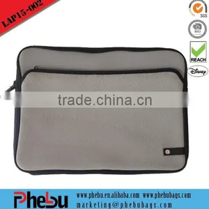 Promo Laptop Case Laptop Bags(LAP15-002) thumbnail-1