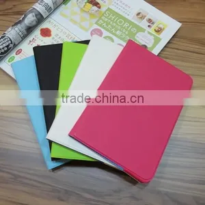 for Ipad Case,for Ipad,for Ipad Mini,leather Bag thumbnail-6