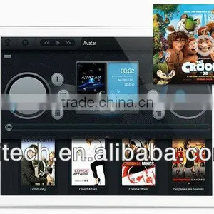 RK3168 7.85 Inch Andorid Tablet pc Price China thumbnail-1
