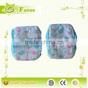 Name Brand Private Label OEM Baby Diaper Distributors,Sunny Baby Diaper,Baby Love Diaper thumbnail-1