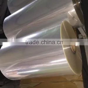 18 Micron BOPP Film for Bag Making thumbnail-1