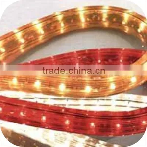Led Christmas Light Wholesale thumbnail-1