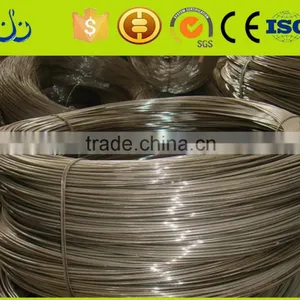 10mm PC Steel Wire 82B From China Mill thumbnail-1