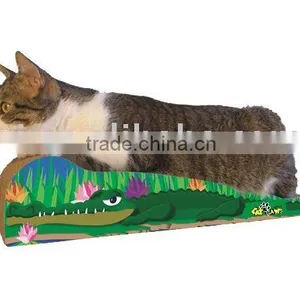 Cats' Toy thumbnail-1
