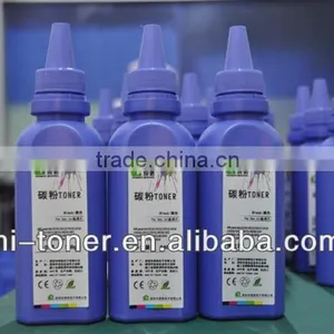 Toner Powder Use (for hp Samsung Canon Printer) thumbnail-1