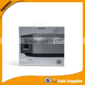 REMAX Speaker Bluetooth for Smartphone thumbnail-6