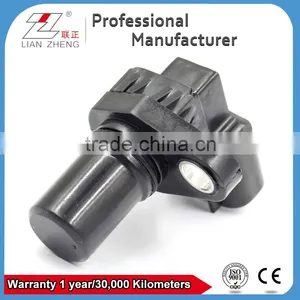 Auto Engine Camshaft Position Sensor J5T23591A for SUZUKI Outboard/export/db52t/ma64s thumbnail-1