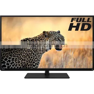 Bulk Electronics for Cheap 42inch Android Smart LED TV Wholesale thumbnail-1