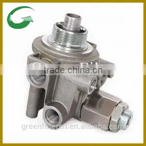 Hydraulic Oil Filter Seat 5I-8670X Seat thumbnail-3