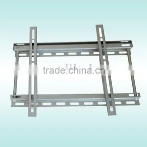 Magazine Rack thumbnail-1
