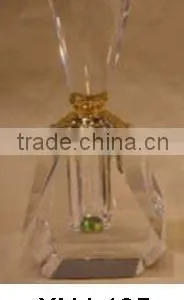 Perfume Bottle thumbnail-1