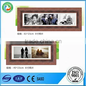 PS Photo Frame Home Decor Customized thumbnail-2