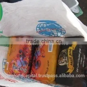 Strong Softwood Charcoal for BBQ thumbnail-4