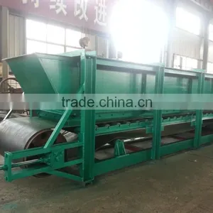 JKB50/45-30 Compact Double Stage Brick Molding Machine/soil Brick Machine thumbnail-4