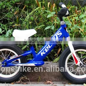 12inch Mini Baby Balance Bike /new Design Kids Balalnce Bike/mini Children Balalnce Bike thumbnail-1