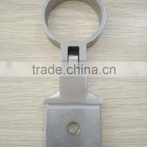 Stainless Steel Railings Price thumbnail-1