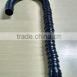 UL1001soldering Fume Extractor Arms thumbnail-1