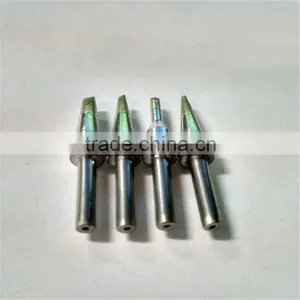 Copper Electric Soldering Bit 120W thumbnail-1