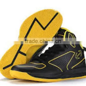Double Density Colorful Polyurethane Safety Shoes Injection Machine With Two Injector Head thumbnail-5
