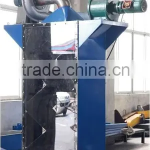 Label Separator Machine LSM-1-13 thumbnail-1