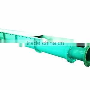 China High Quality Screw Conveyor in Competitive Price thumbnail-2