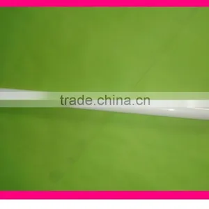 T12 Fluorescent Lamp Tube thumbnail-3