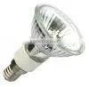 E27 50W Halogen Lamp thumbnail-1