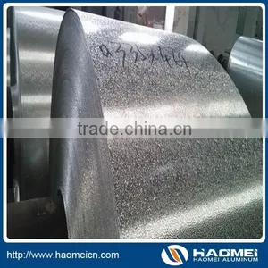 Factory Price Aluminum Diamond Plate Sheets for Decorative From China Supplier thumbnail-4