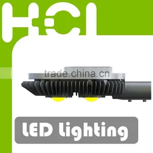 Easy Installation 3000K 70W Module Type LED Street Light thumbnail-3