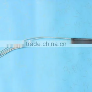 PT100 Temperature Thermocouple Sensor thumbnail-1