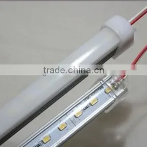 Acrylic Led Bar Tables,50cm With 36 Led,with 5630smd thumbnail-1