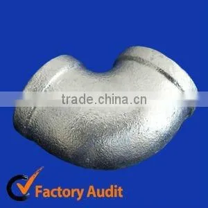 Fitting Pipe thumbnail-1