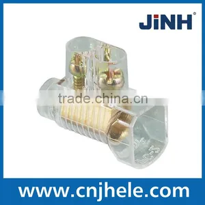 for Austrial Market JHPC Type Terminal Block thumbnail-1