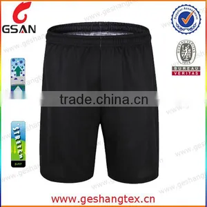 OEM Beach Shorts Swimming Trunks in Beach Wear and Swimwear thumbnail-6