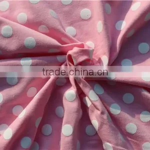 Fashion Fabric Textile, Designer Fabric, Cloth Fabric thumbnail-4