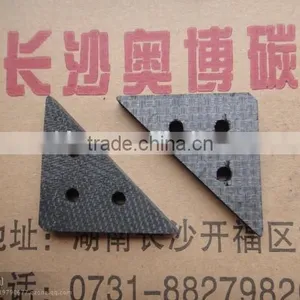 Carbon Composite Material thumbnail-1